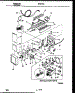 08 - Ice Maker And Installation Parts