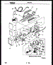 07 - Ice Maker And Installation Parts