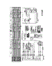 07 - Wiring Diagram