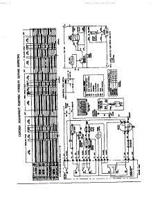 07 - Wiring Diagram parts for Frigidaire Washer WWX223RBW2 from AppliancePartsPros.com
