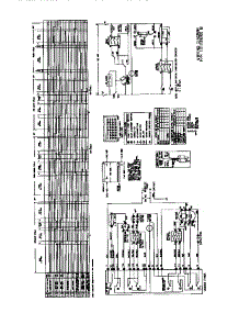 06 - Wiring Diagram parts for Frigidaire Washer WWX645RBS0 from AppliancePartsPros.com