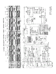08 - Wiring Diagram parts for Frigidaire Washer WWX645RBS0 from AppliancePartsPros.com