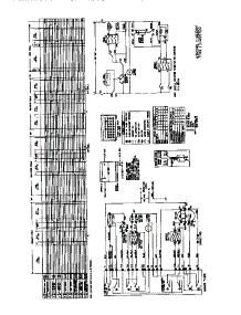 07 - Wiring Diagram parts for Frigidaire Washer WWX645RBS2 from AppliancePartsPros.com
