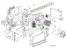 02 - Section2
