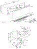 01 - Section1