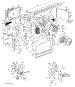 01 - Section1