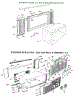 01 - Section1