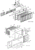 01 - Section1