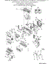 02 - Motor, Compressor & System Components