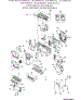 02 - Motor, Compressor & System Components