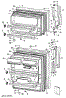 01 - Section1