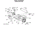 06 - Blower & Drive Asm.