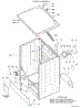 02 - Cabinet Assembly