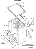 02 - Cabinet Assembly
