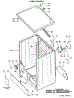 02 - Cabinet Assembly