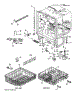 02 - Upper Rack