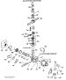 03 - Motor-Pump Mechanism