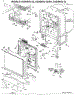 01 - Section1