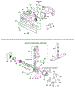 02 - Motor-Pump Mechanism
