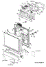 02 - Microwave Oven