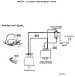 02 - Microwave Oven