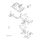 01 - Gas & Burner Parts