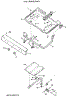 01 - Gas & Burner Parts