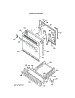04 - Door & Drawer Parts
