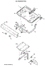 01 - Gas & Burner Parts