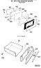 02 - 30`` Electric Ignition Range