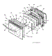 02 - Oven Door