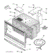 06 - Microwave Inclosure