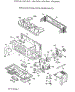 02 - Bottom Plate, Internal Parts & Mounting Bracket