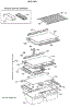 04 - Shelf Parts