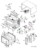 01 - Section1