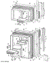 01 - Section1