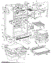 02 - Section2
