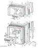 01 - Section1