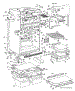02 - Section2