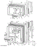01 - Section1
