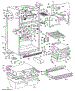 02 - Section2
