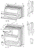 01 - Section1