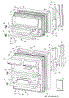 01 - Section1