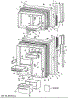 01 - Section1