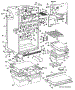 02 - Section2