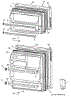 01 - Section1