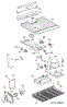 03 - Section3