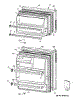 01 - Section1