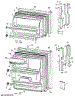 01 - Section1