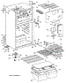 02 - Section2